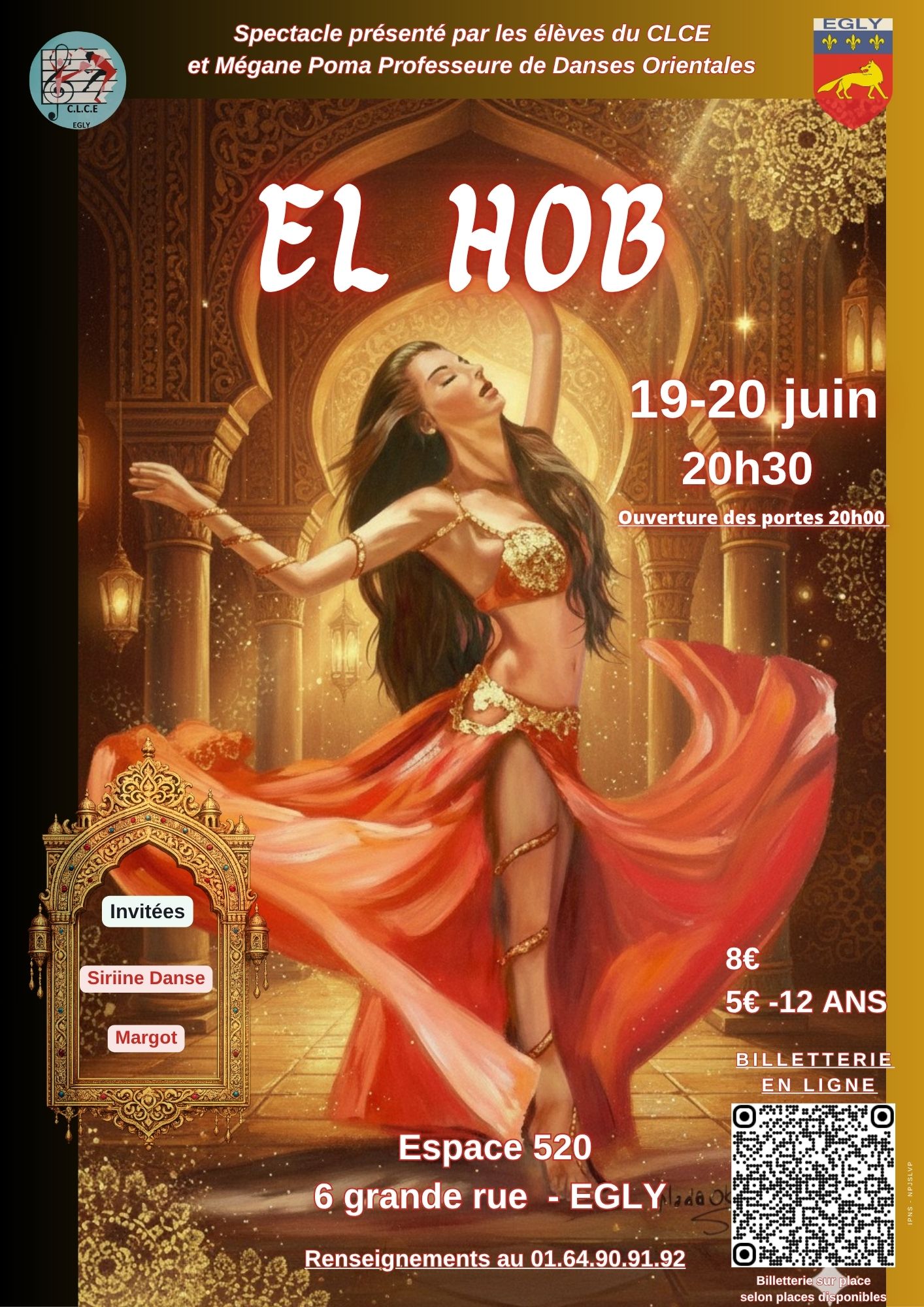 06-19,20 gala danse orientale.jpg