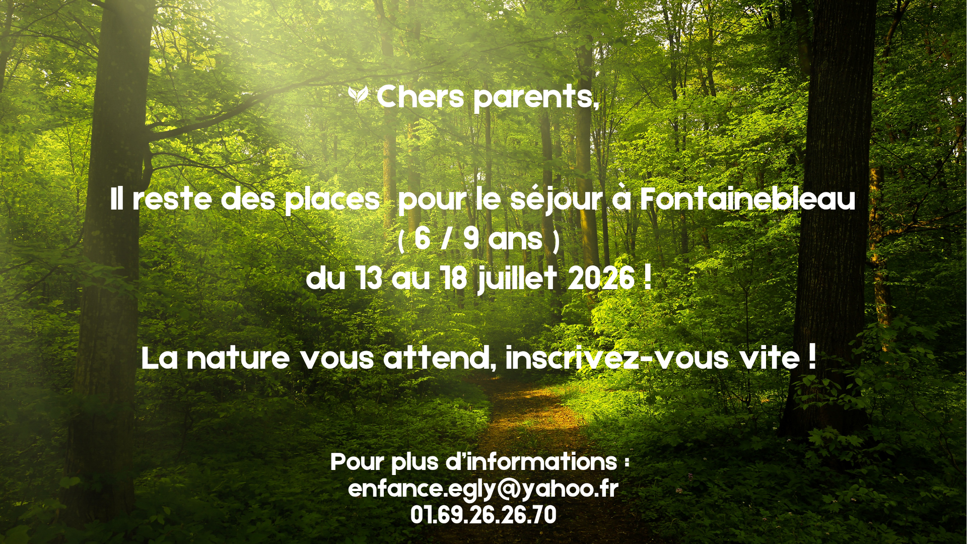 sejour 13 au 13 juillet.png