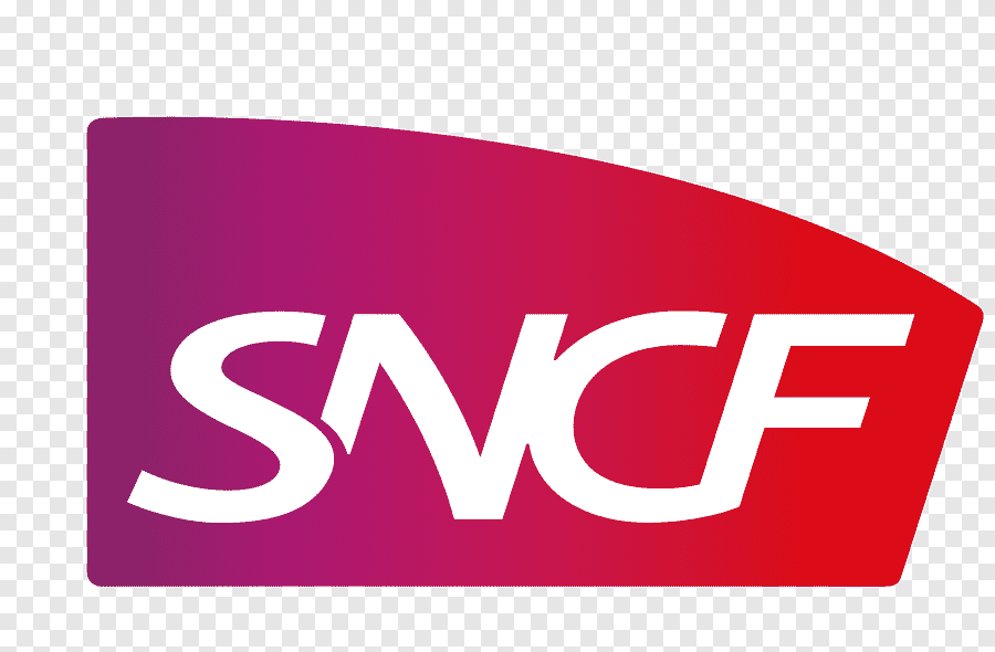png-clipart-transport-express-regional-tgv-sncf-reseau-logo-train-tgv-label-text.png