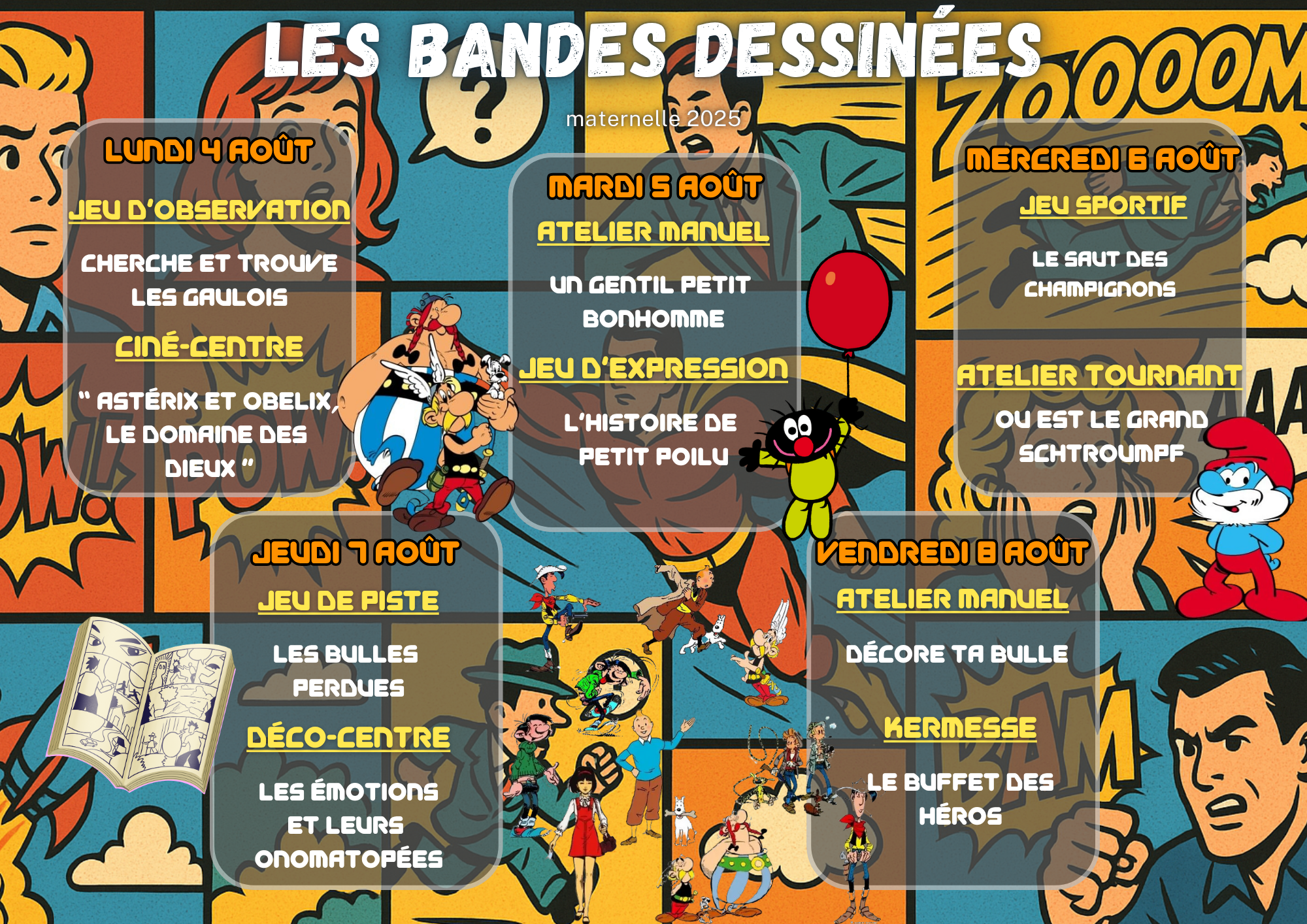 ÉTÉ 2025 CLSH du 4 au 8 Aout .png