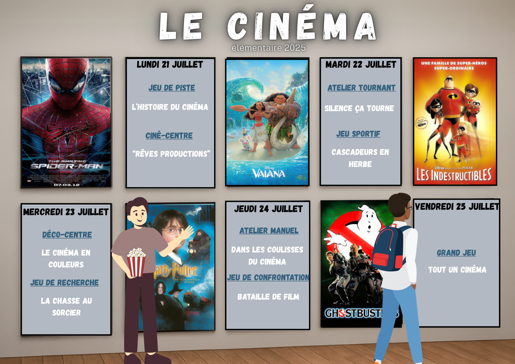 ÉTÉ 2025 CLSH du 21 au 25 Juillet ELEM - Copie.png