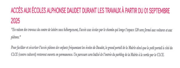 Accès piétons Daudet.JPG