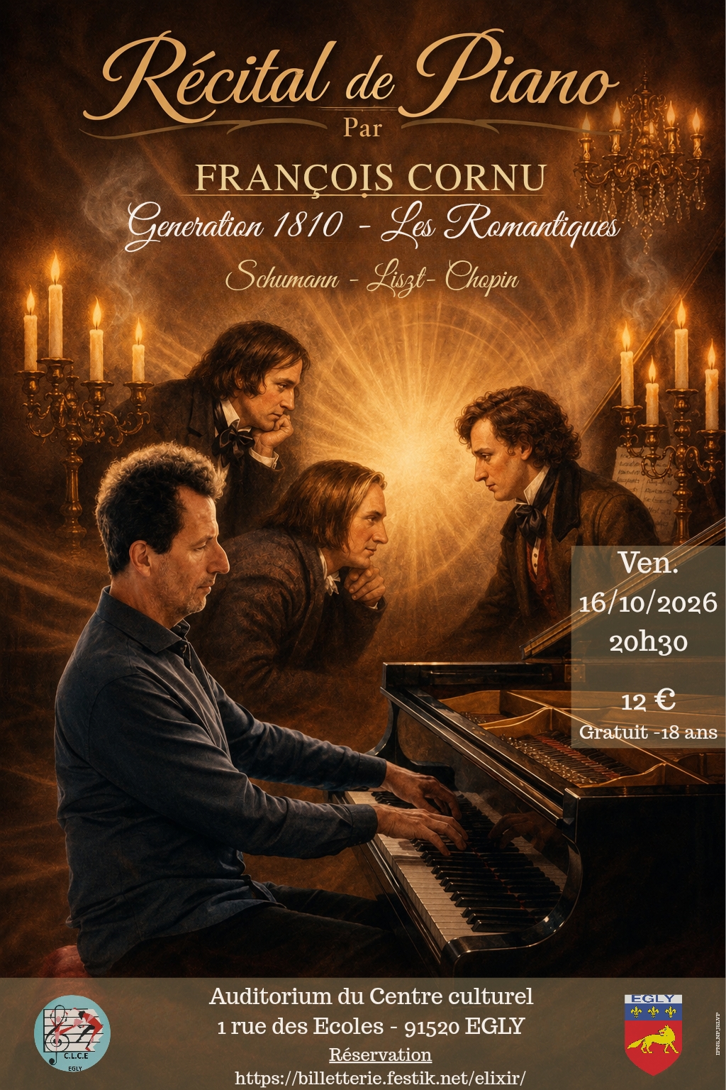 10-16 Recital de piano.jpg