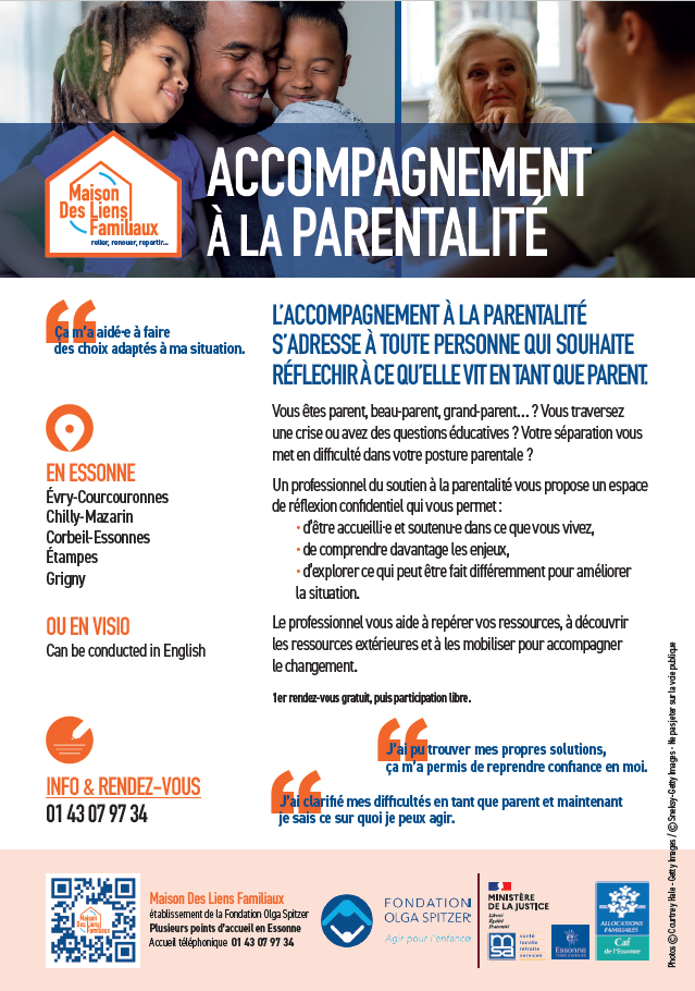accompagnement à la prentalité .png
