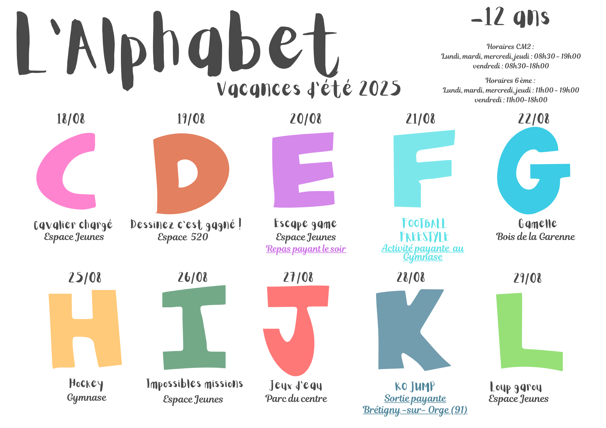 Programme -12 ETE 2025 4.png