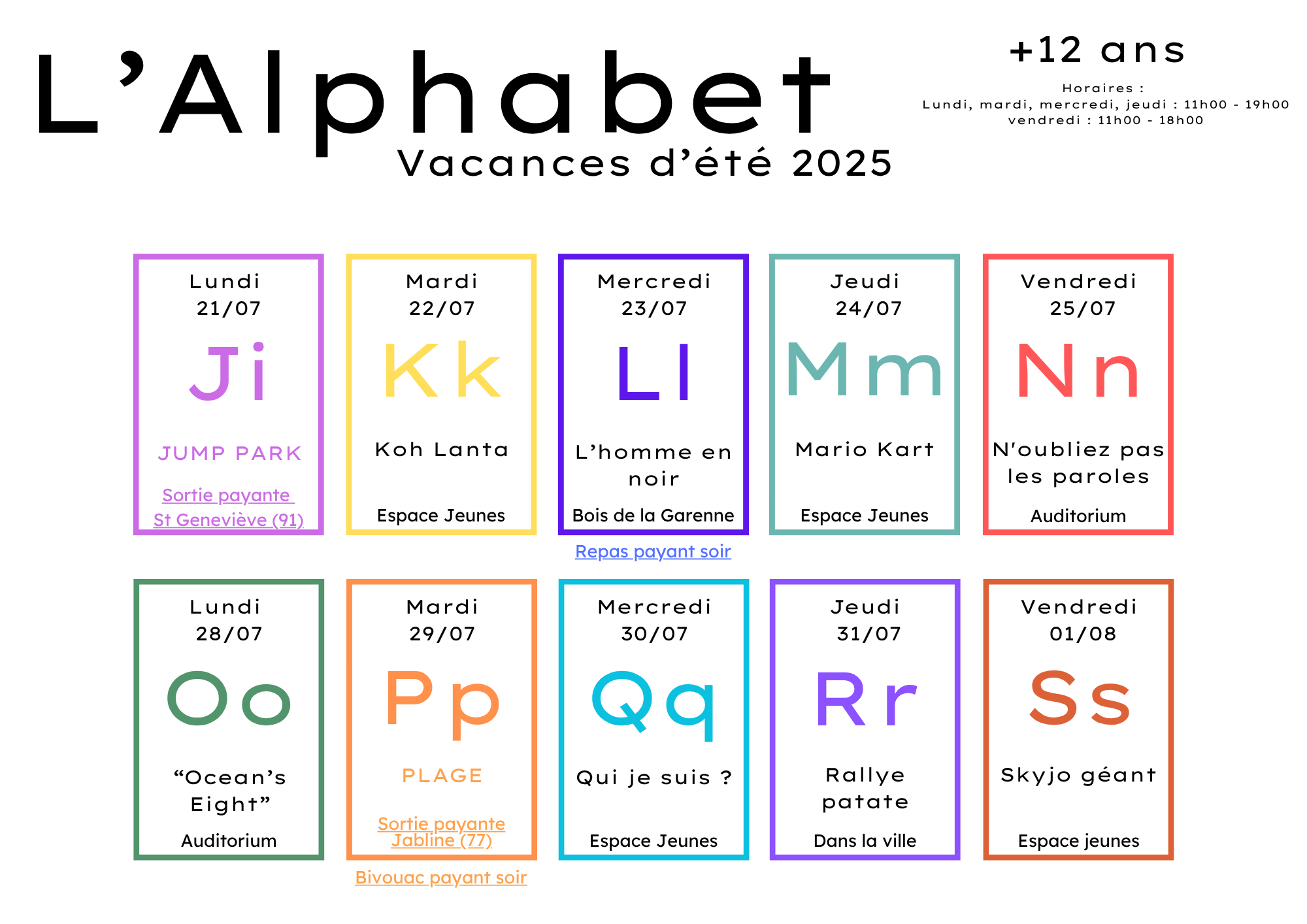 Programme _12 ETE 2025 2.png