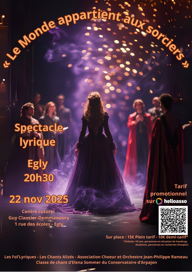 spectacle lyrique 22-11-25.png
