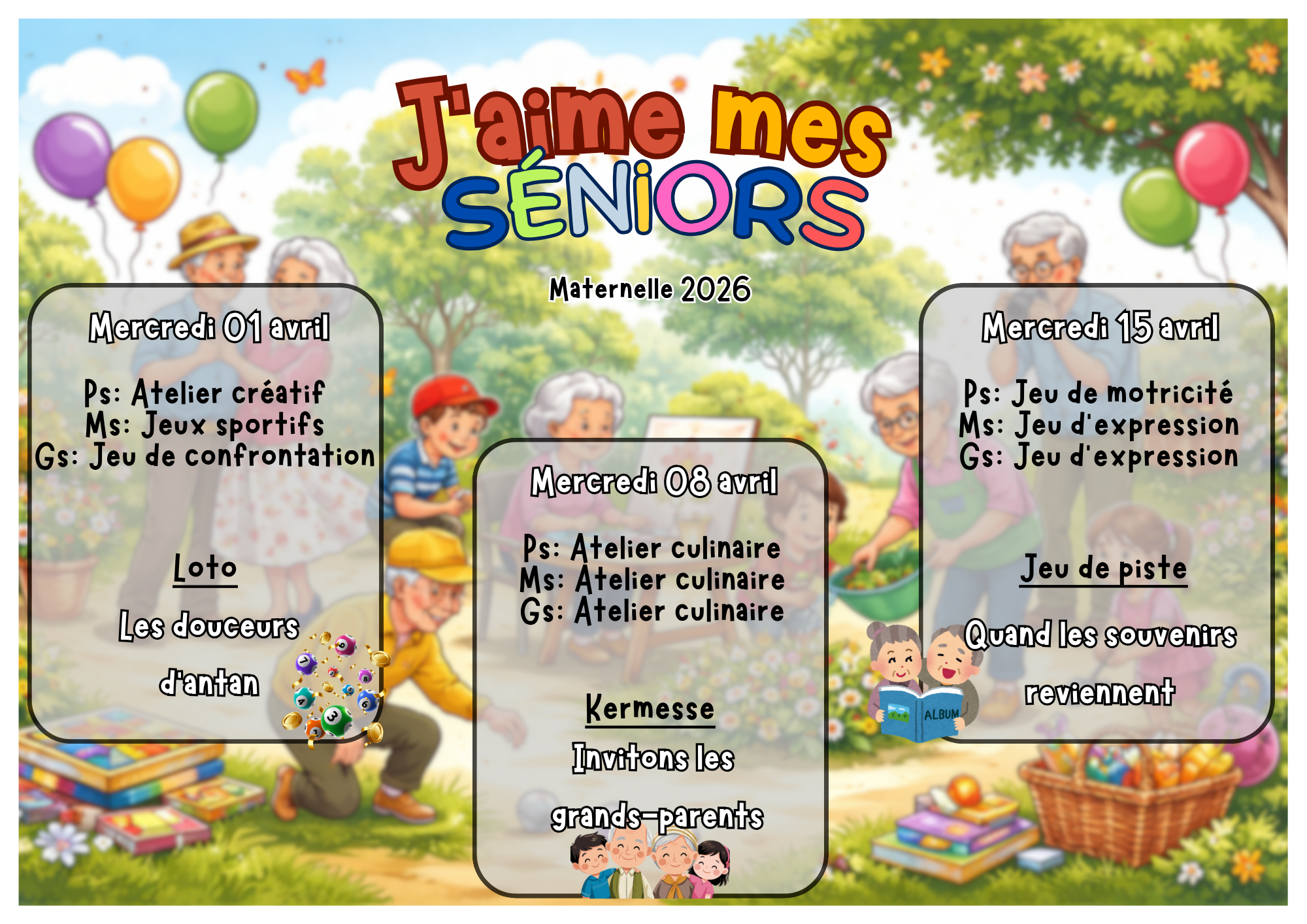 J_aime mes séniors MATER 2 AVRIL.png