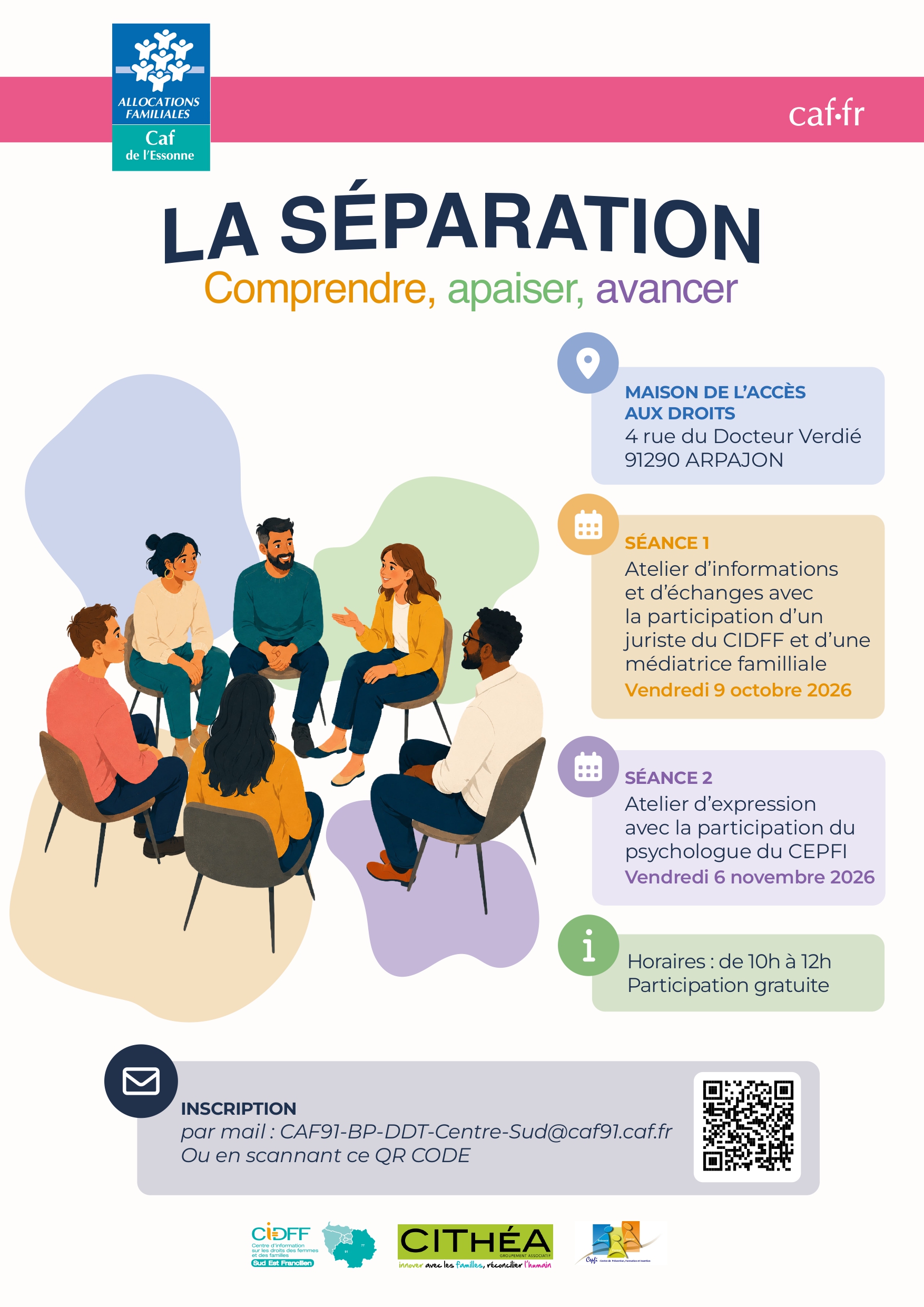 _CAF Affiche parents separation 1 pour facebook_page-0001.jpg