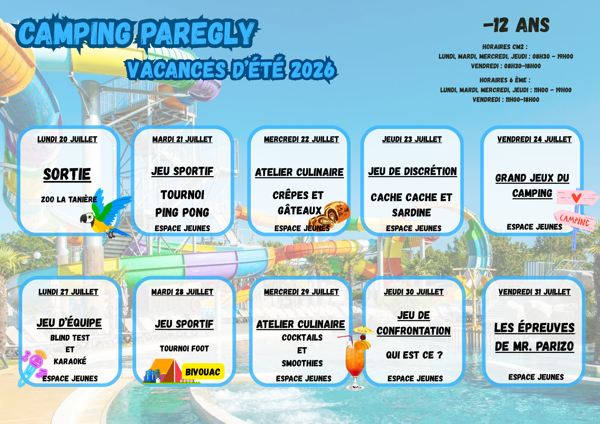 SMJ du 20 au 31 Juillet M12.png