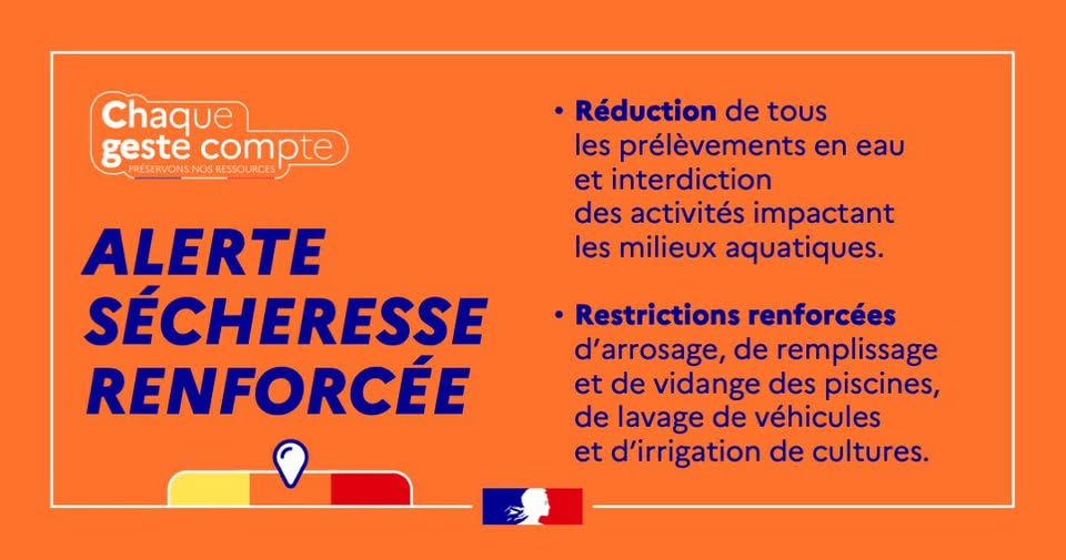 08-03 Secheresse renforcée.jpg