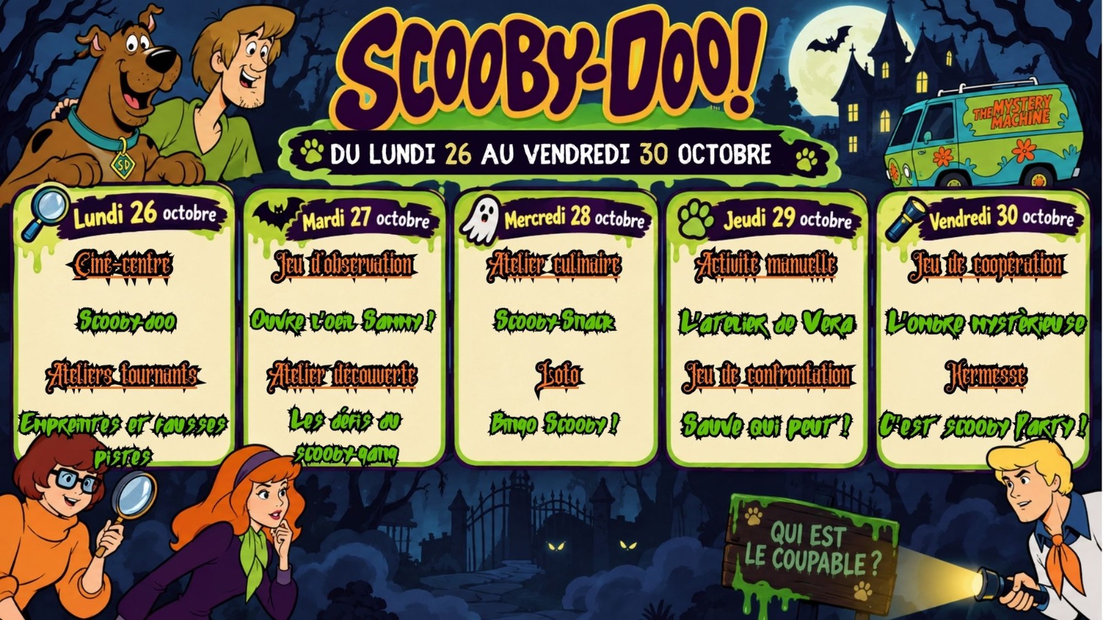 Scoobydoo ELEMS 2.jpeg