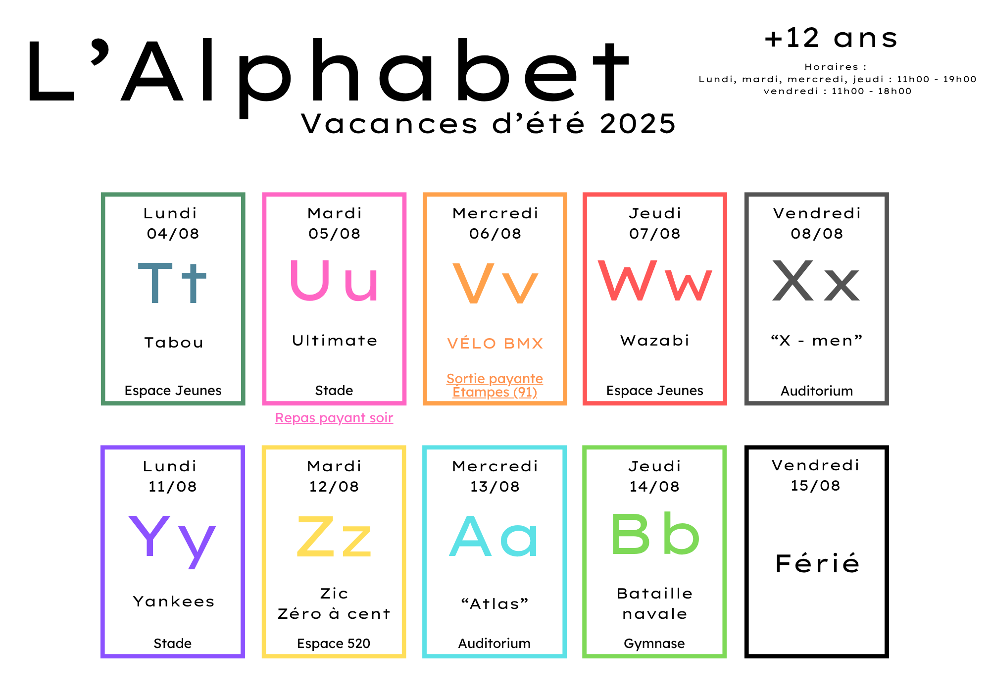 Programme _12 ETE 2025 3.png