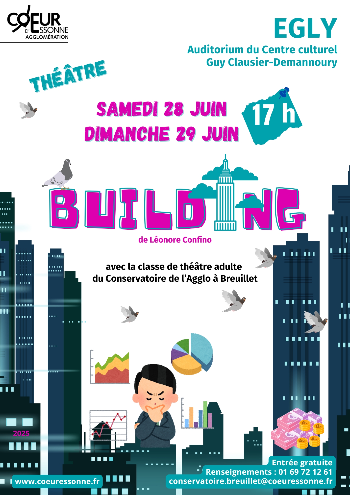 BUILDING 28 et 29 JUIN 2025.jpg