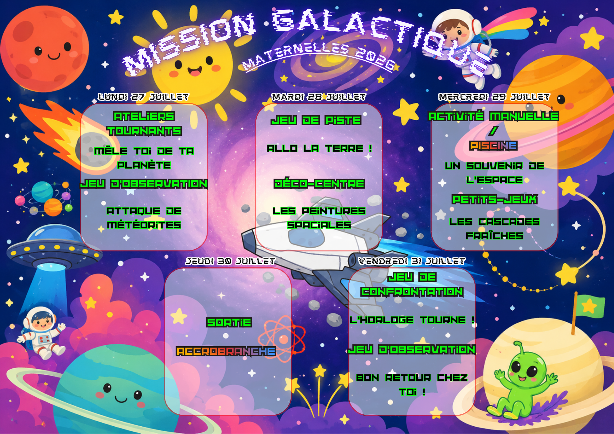 JUILLET Mater 4 27.31 .png