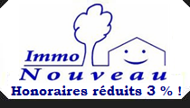 Immo nouveau.png