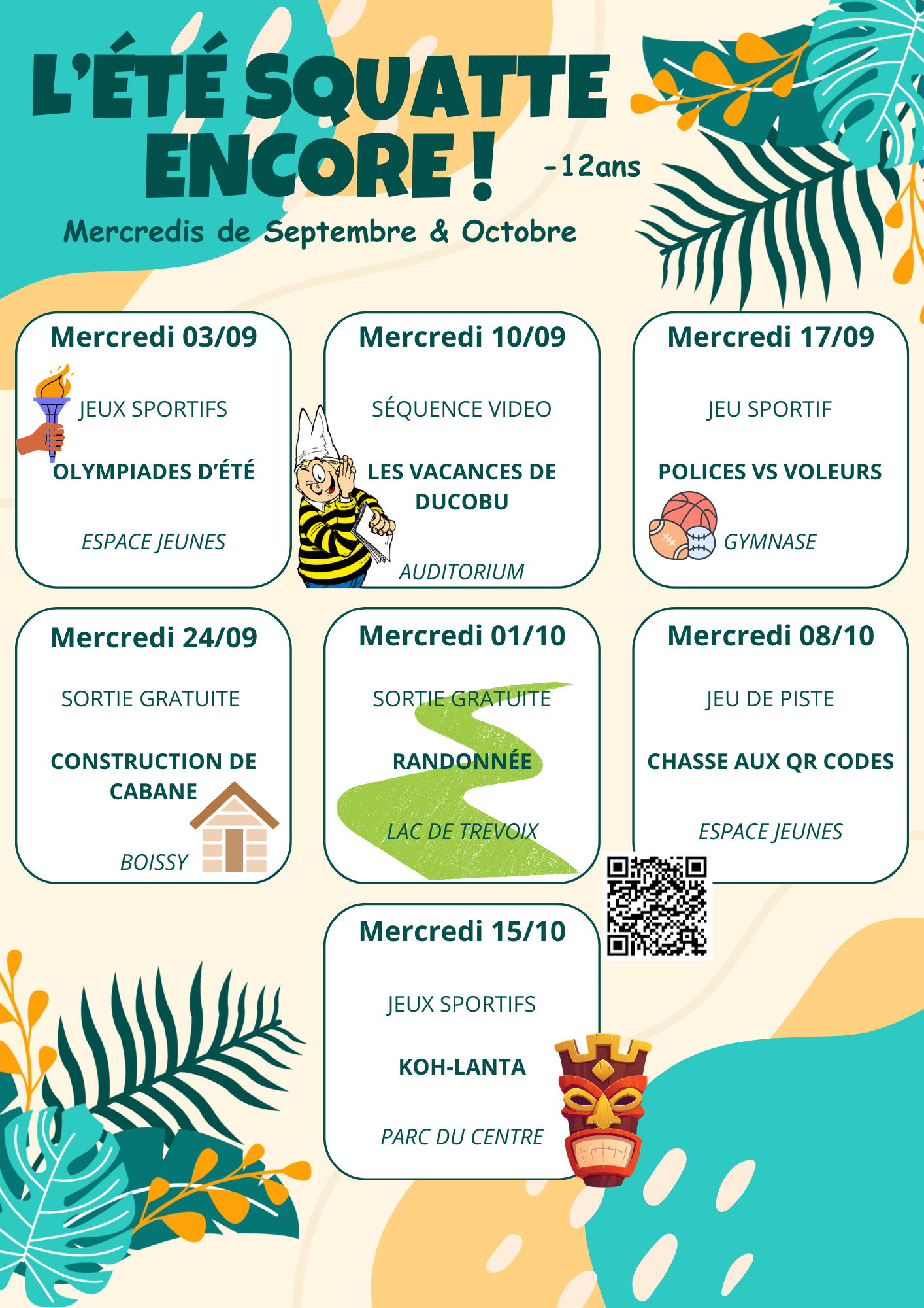 Mercredis sept-oct _12ans .png