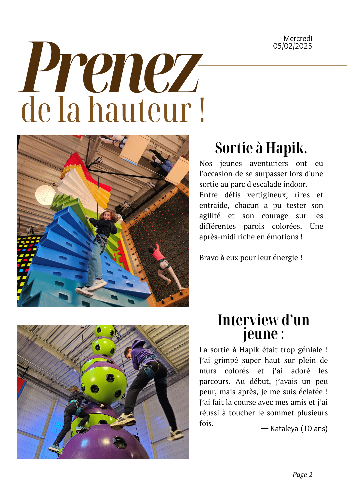 Janvier 2.png
