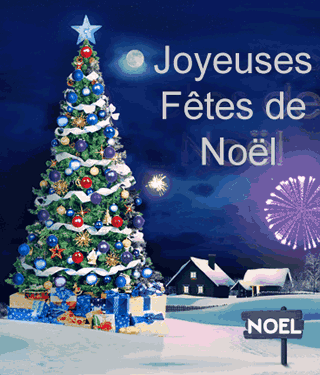 joyeuses-fetes-de-noel.gif