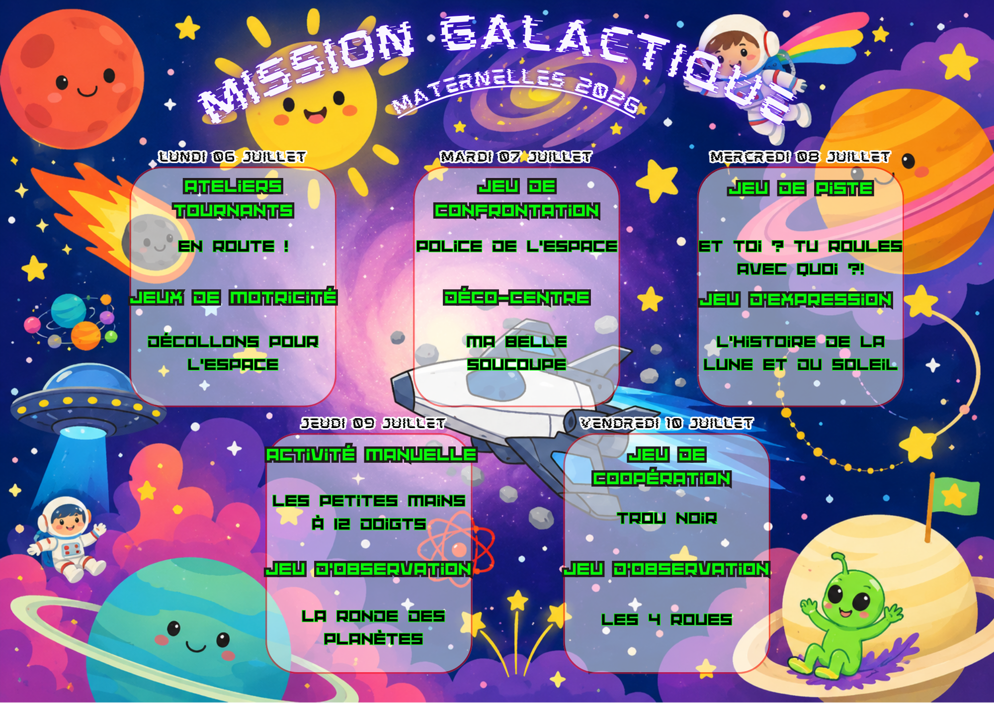 JUILLET Mater 1 06.10 .png