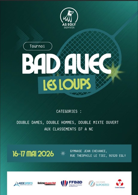 05-16 tournoi bad.jpeg