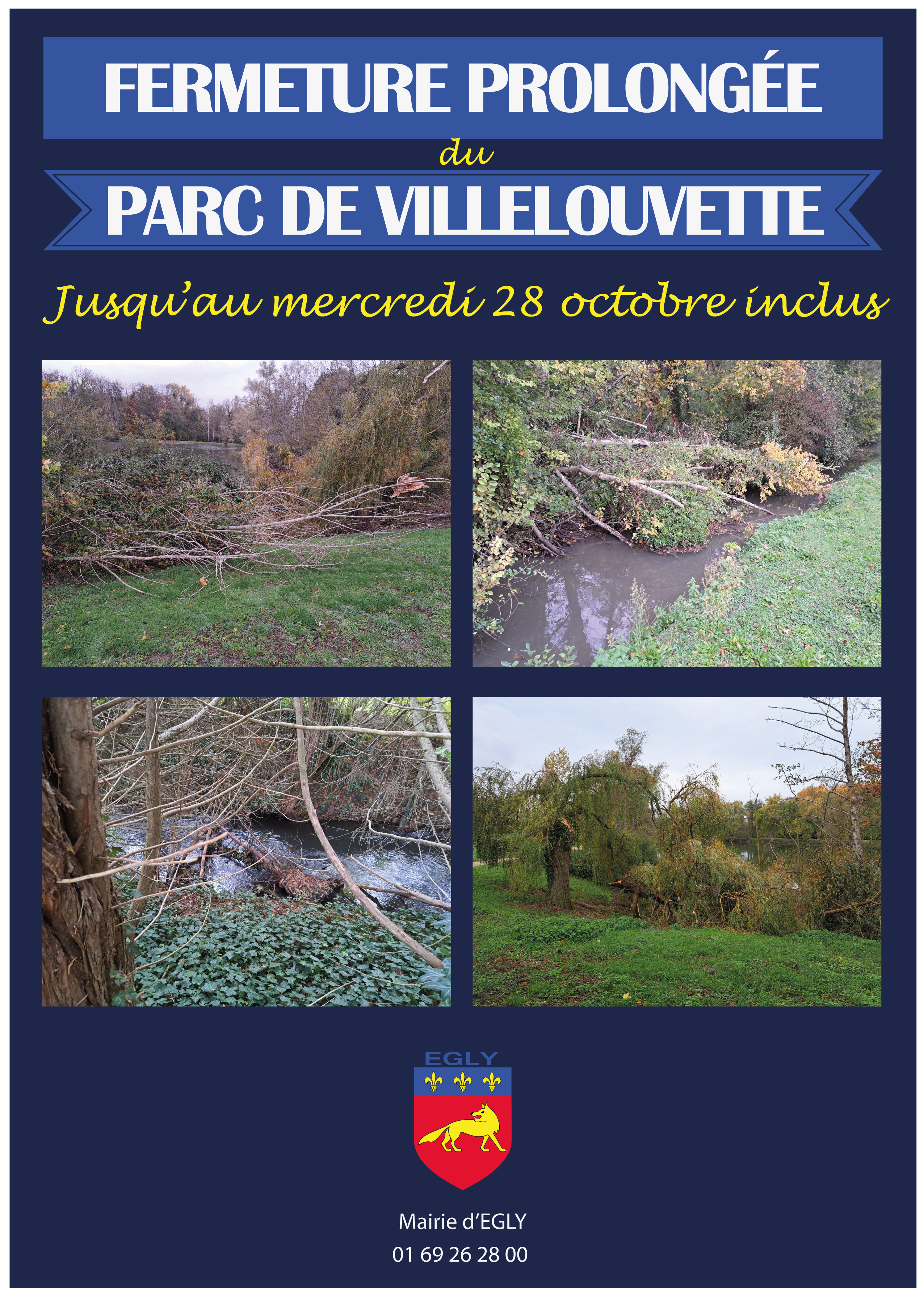 fermeture prolongée villelouvette.png