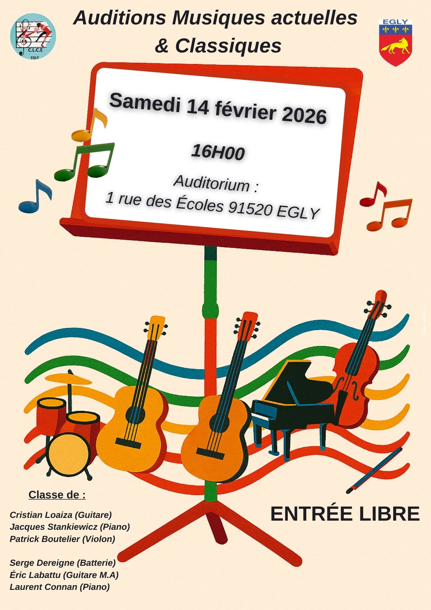 AUDITIONS 14022026 A4.jpg