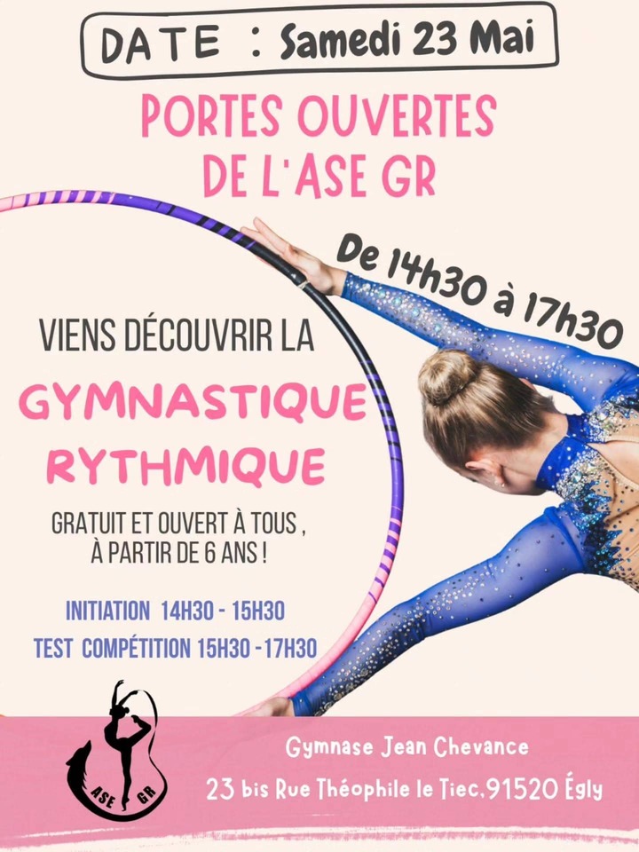 05-23 porte ouverte GR _1_.jpeg