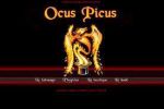 Ocus Picus.jpg