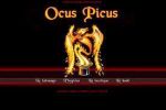 Ocus Picus.jpg