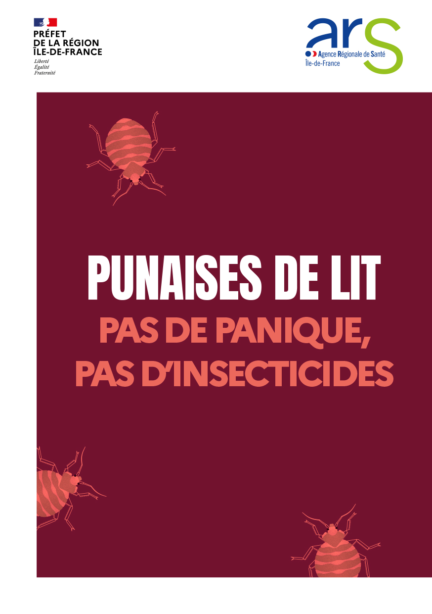 Punaises de lit_plaquette-1.jpg