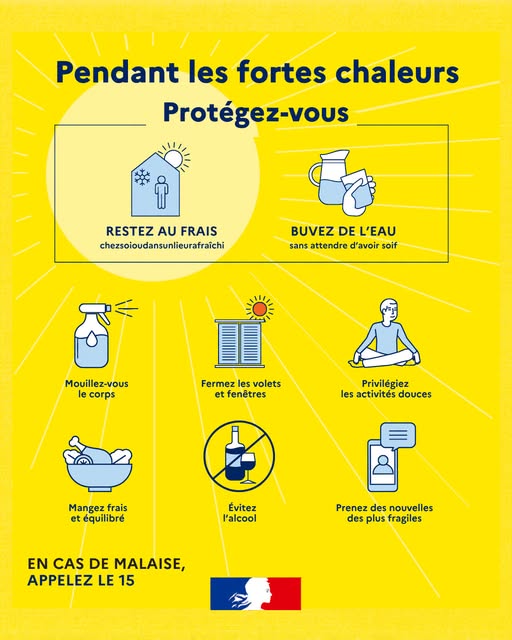07-11 canicule geste prevention.jpg
