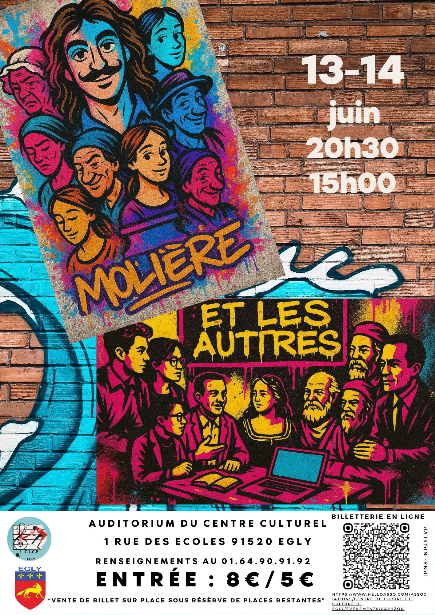 06-13et14 Théâtre ados.jpg