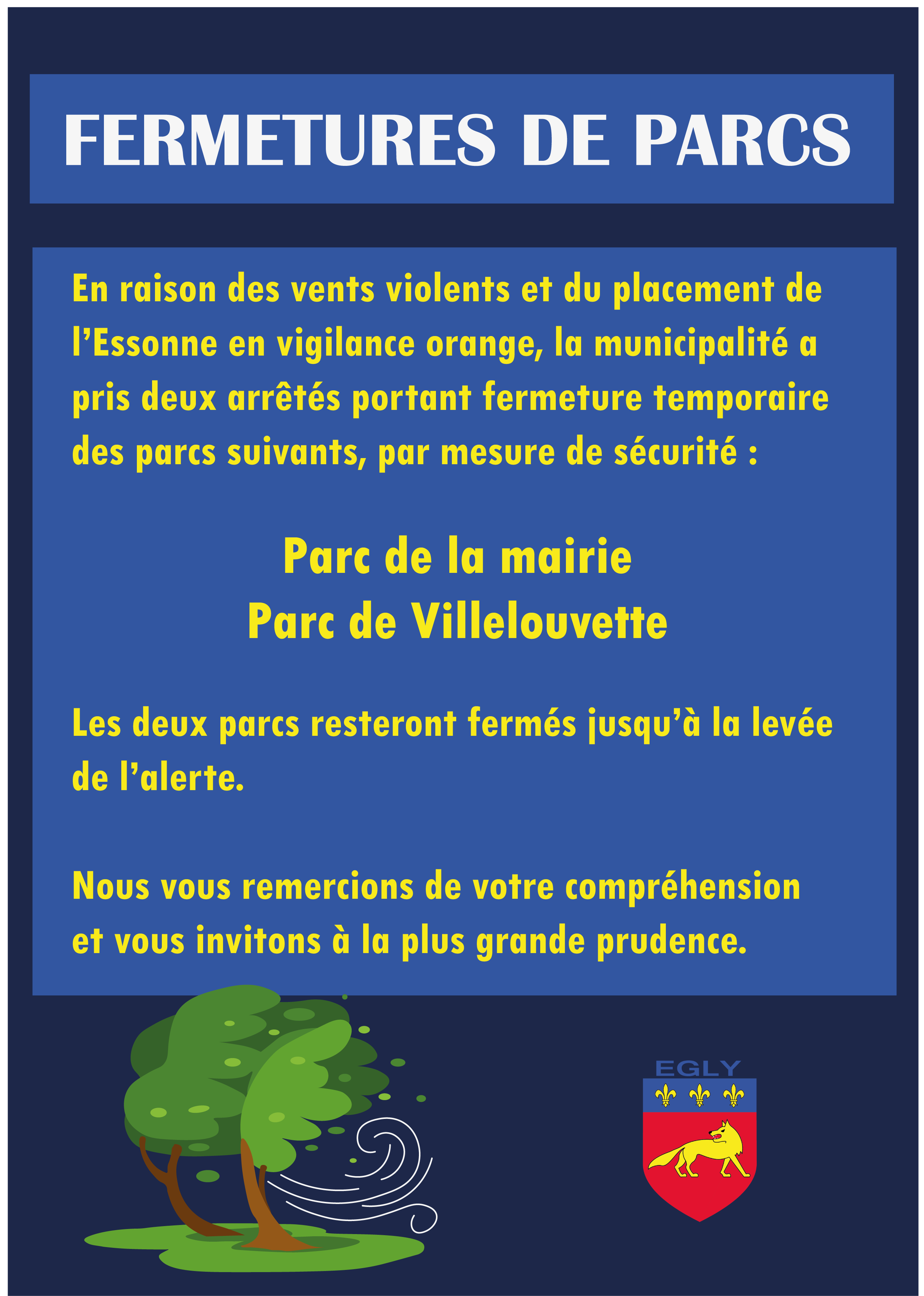 FERMETURE PARCS.png