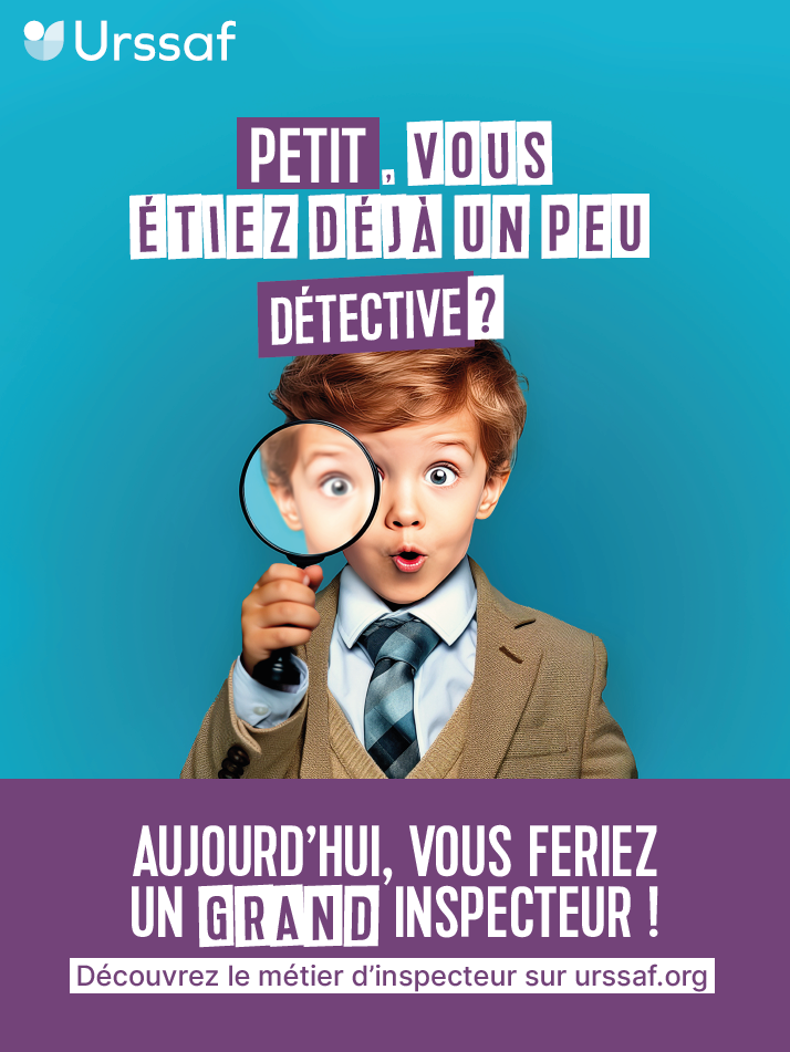 URSSAF RECRUTEMENT 1.png