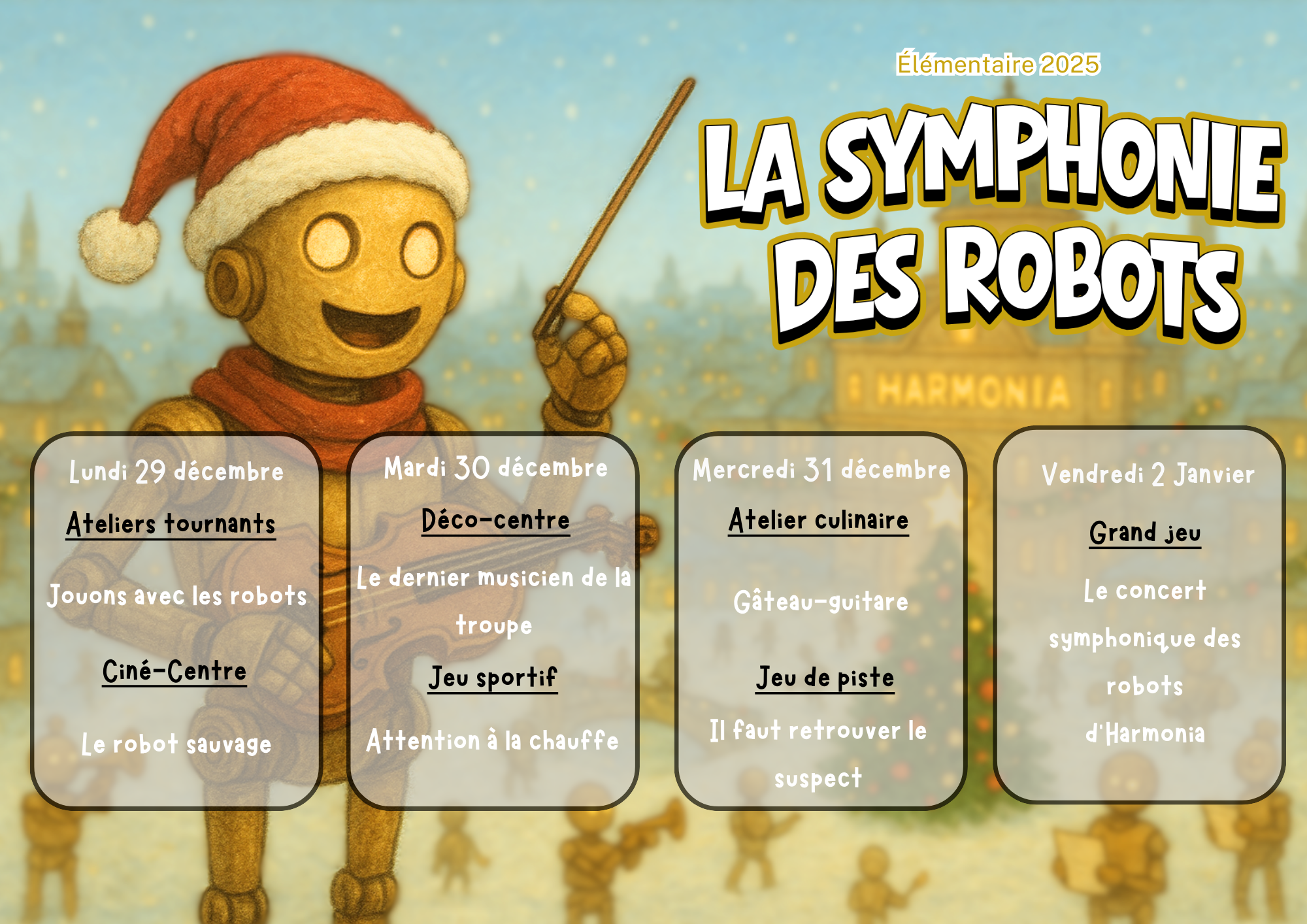 La symphonie des robots ÉLÉMS 2.png