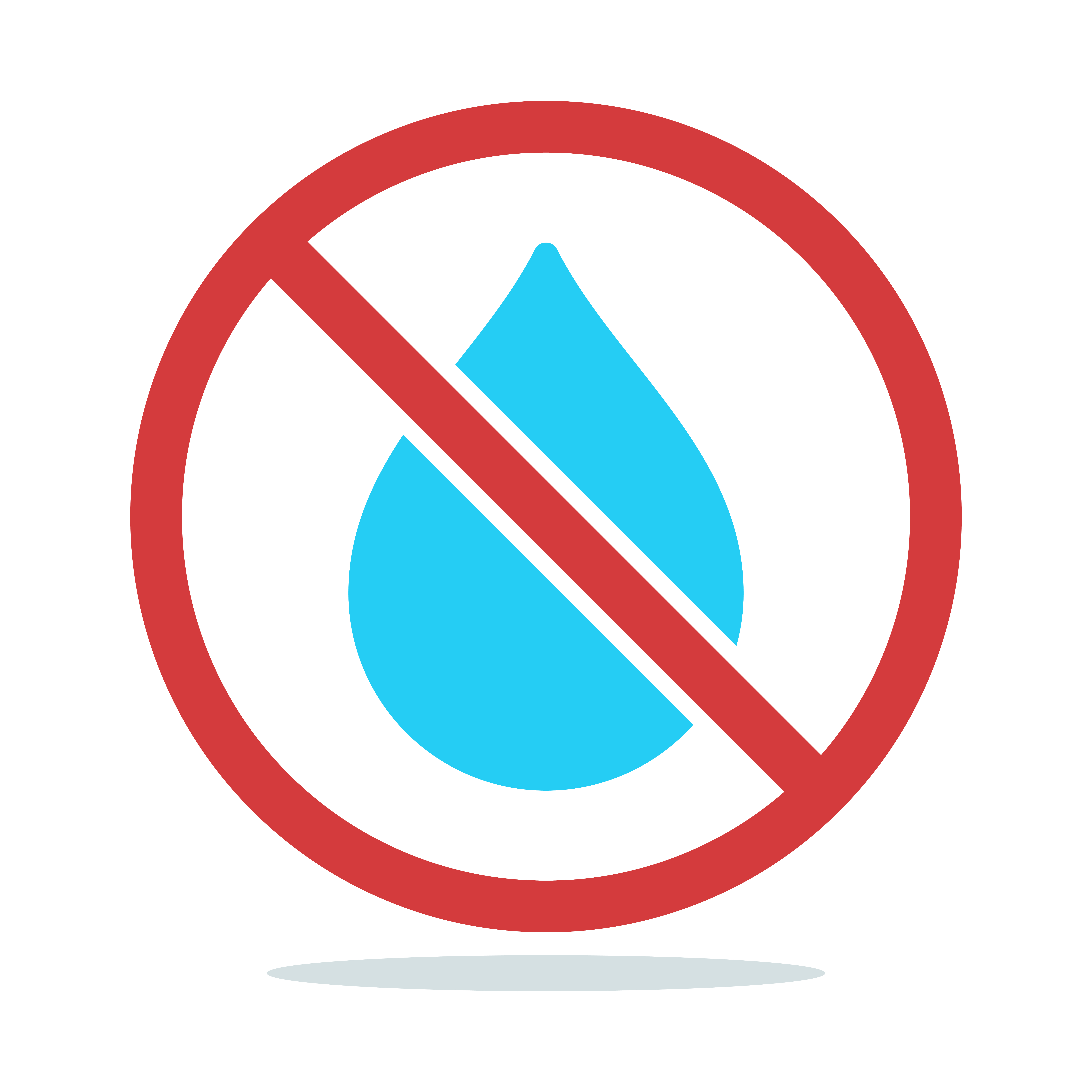 07-20 restriction eau.jpg