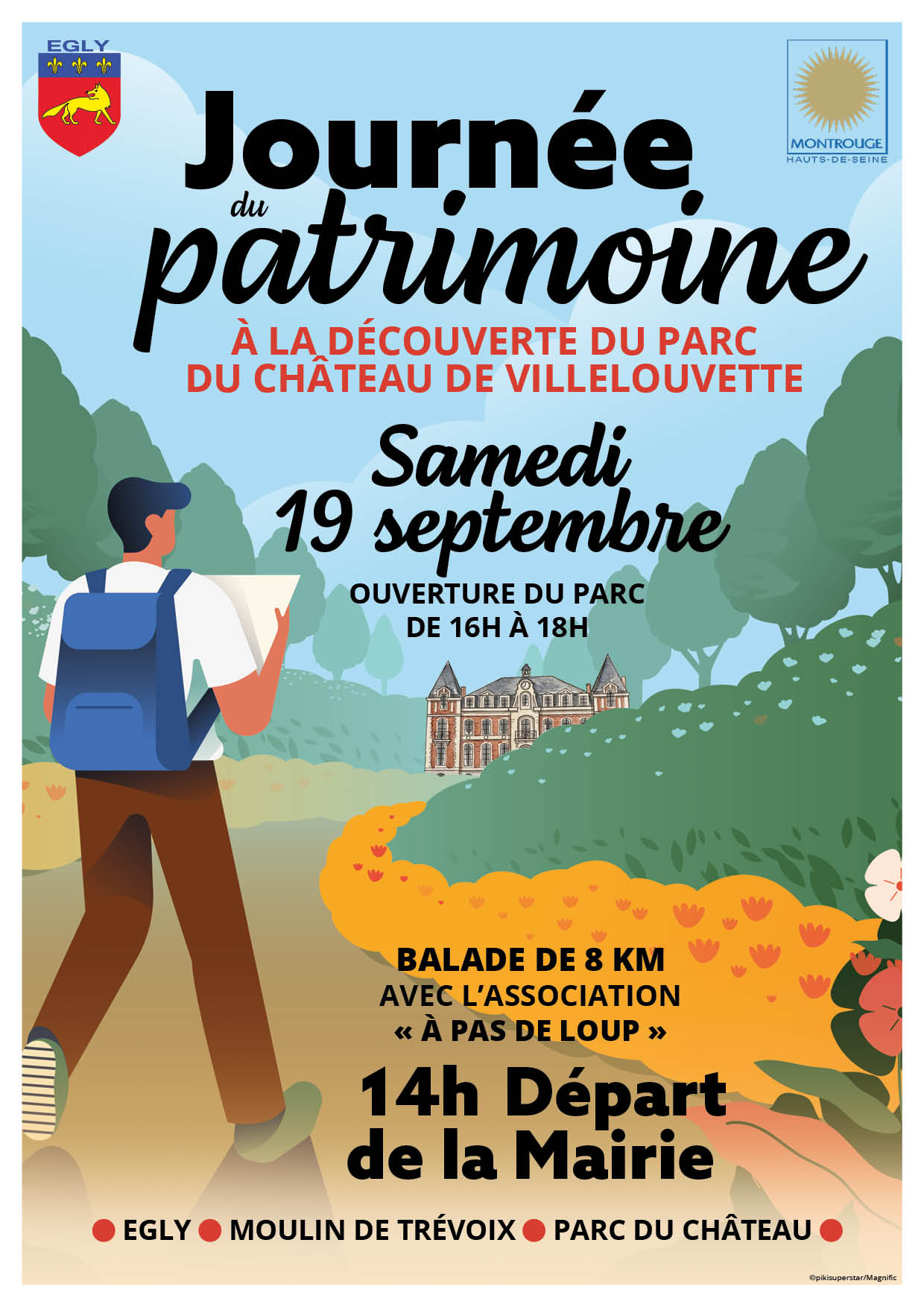 09-19 AFF Journée patrimoine.jpg