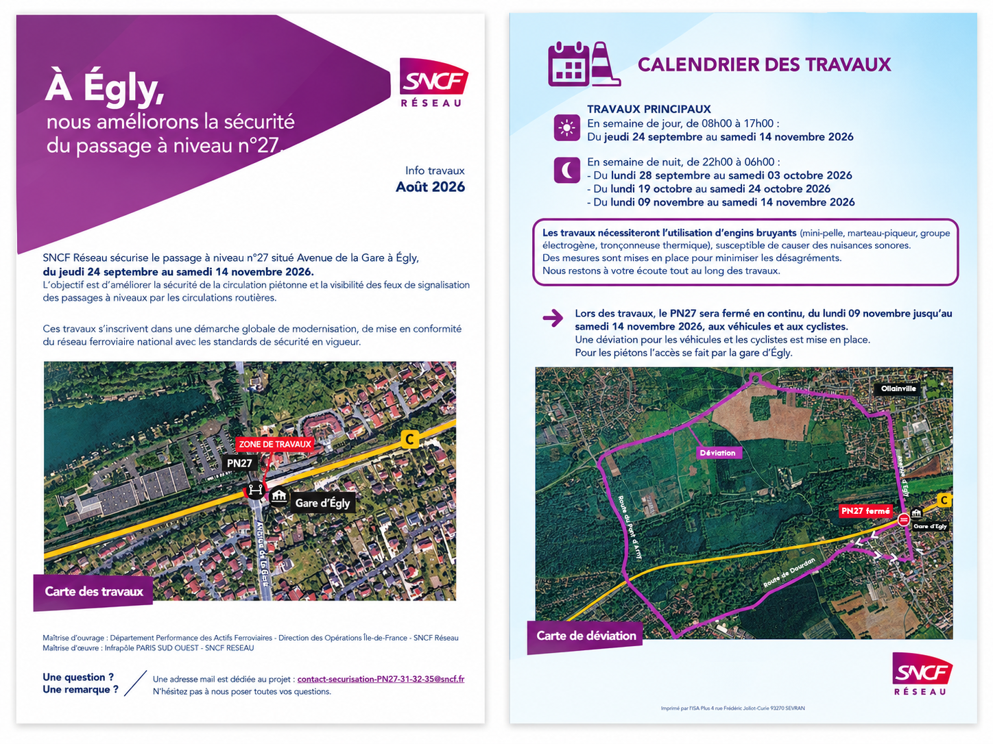 Travaux SNCF gare d_egly.png