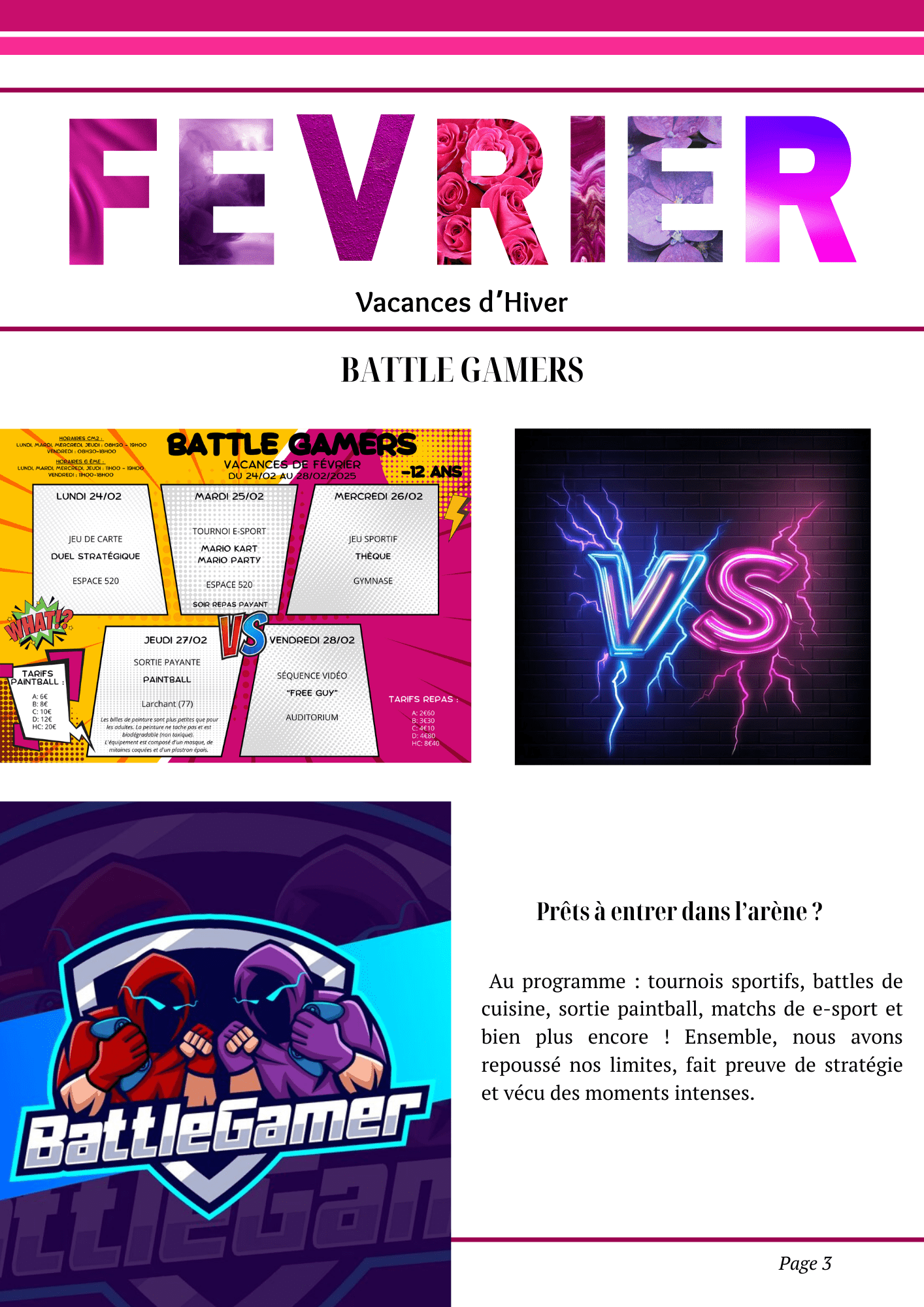 Février 1.png
