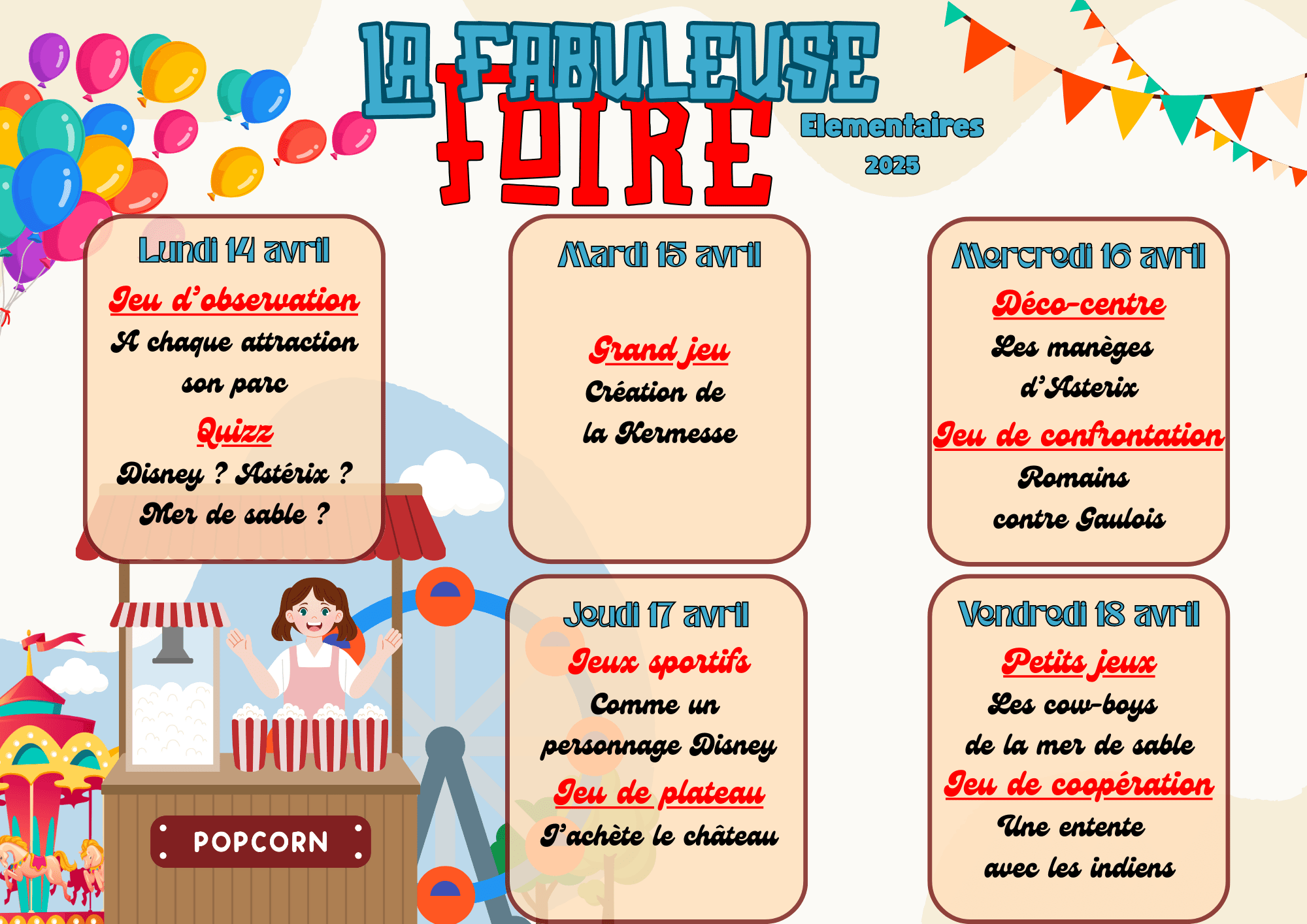 La fubuleuse foire elem 1.png