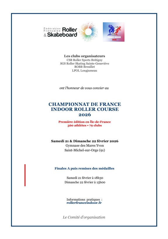 de france roller 21 et 22 Fevrier .png
