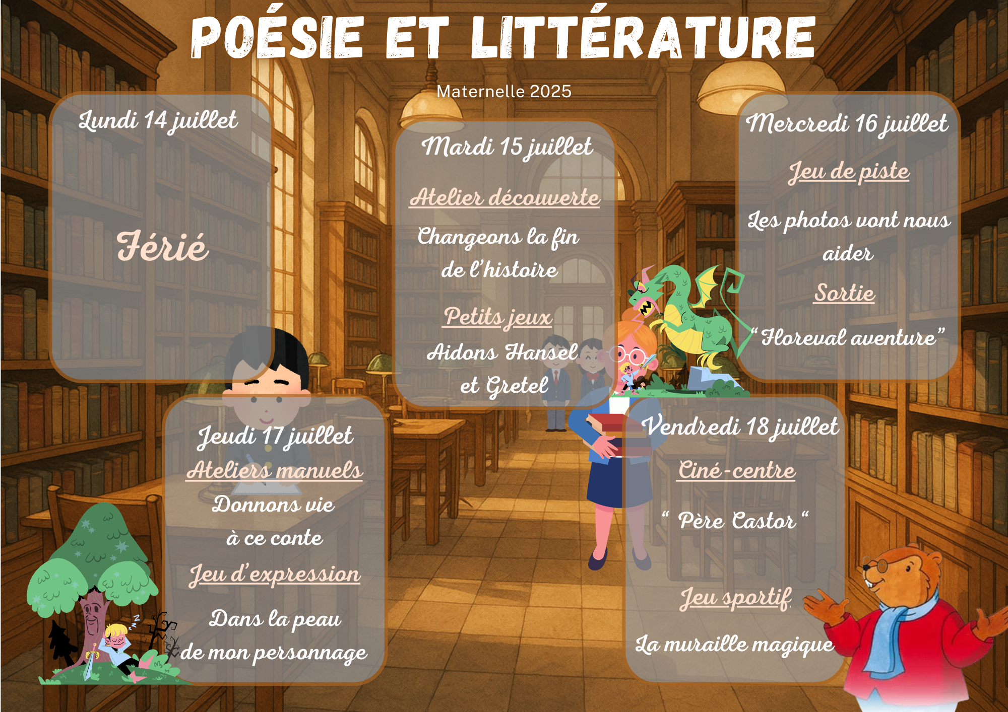 ÉTÉ 2025 CLSH du 14 au 18 Juillet .png