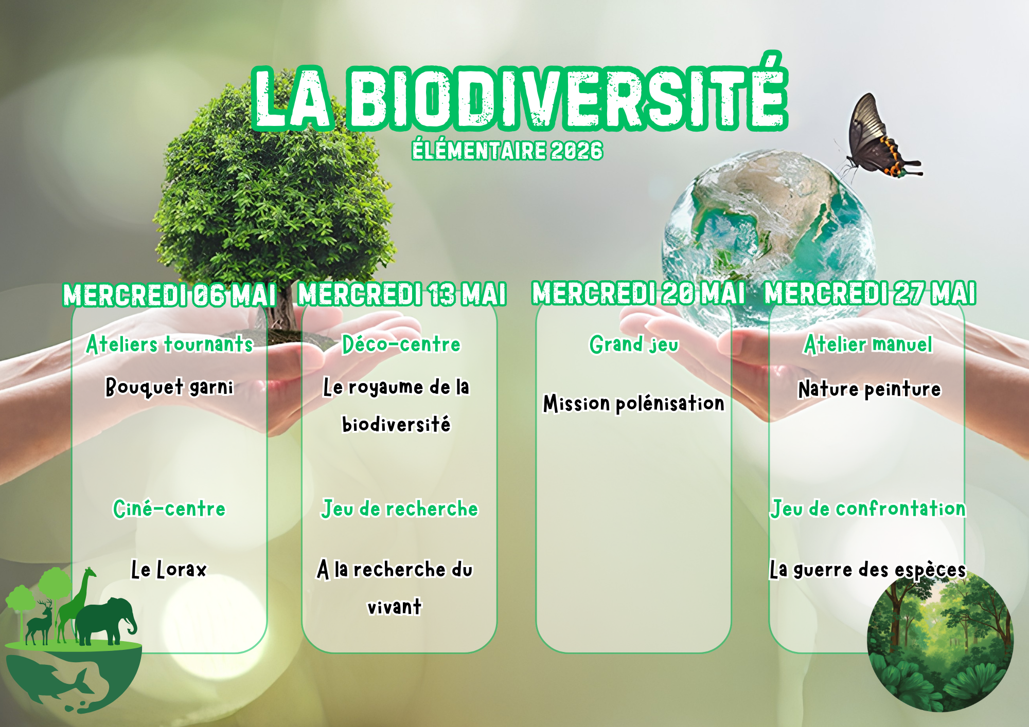 BioELEM1.png