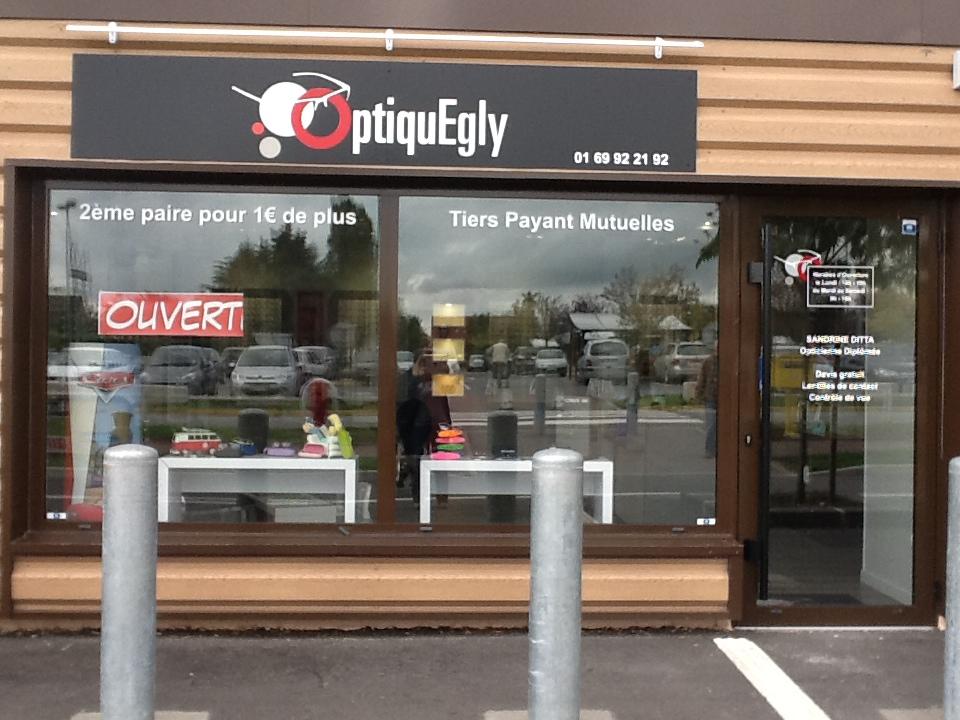 Optiqueegly.jpg