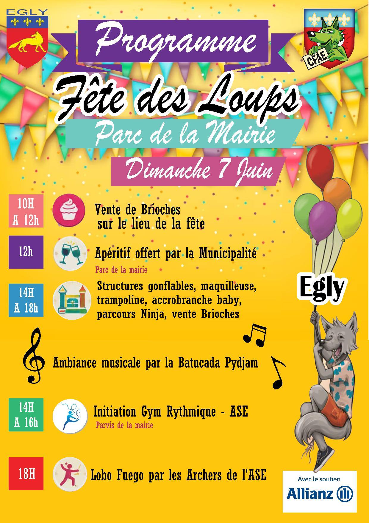 06-07 PROG FDLoup.jpg