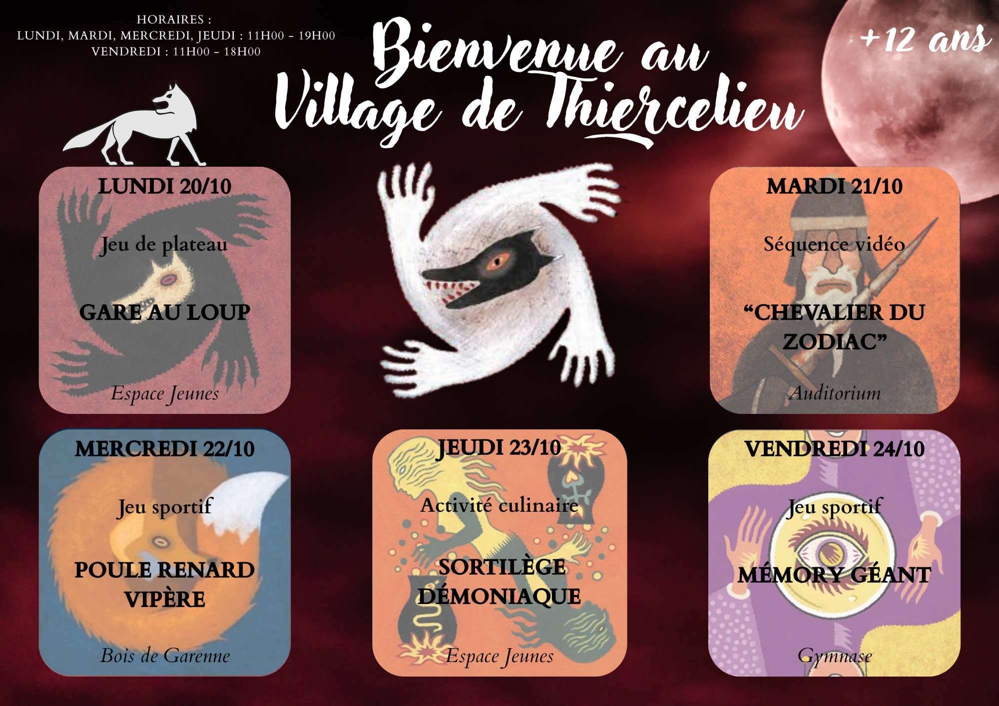 _12 _ 1ère semaine_.png