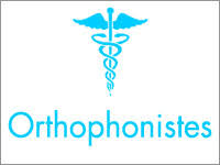 LOGO ORTHOPONISTE.jpg