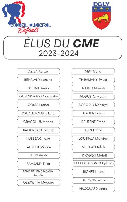 Liste élus CME 23-24.jpg