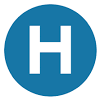 logo hopital.png